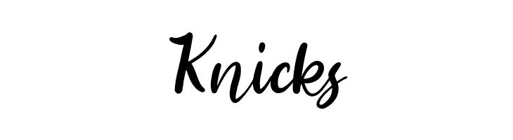 Billyard  Free Fonts Download