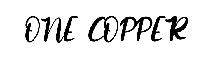 Billyard  Free Fonts Download