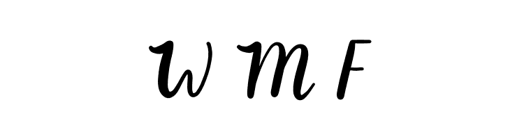 Billyard  Free Fonts Download