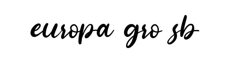 Billyard  Free Fonts Download