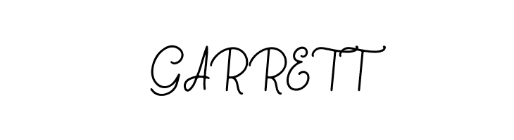 Gemblo  Free Fonts Download