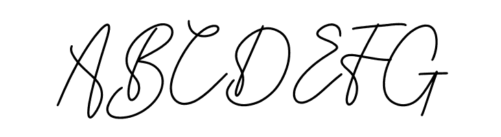 Bastogne  Free Fonts Download