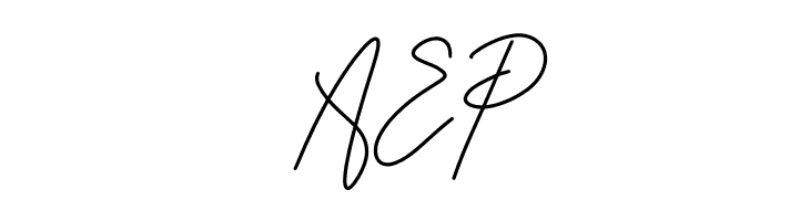 Bastogne  Free Fonts Download