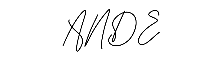 Bastogne  Free Fonts Download