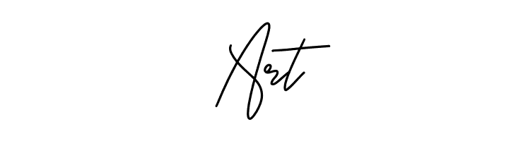 Bastogne  Free Fonts Download