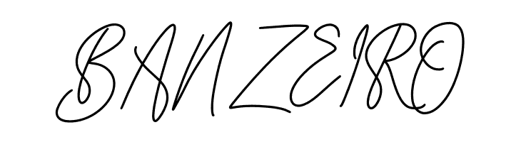 Bastogne  Free Fonts Download