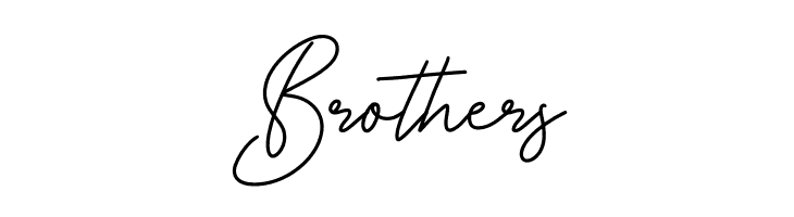 Bastogne  Free Fonts Download