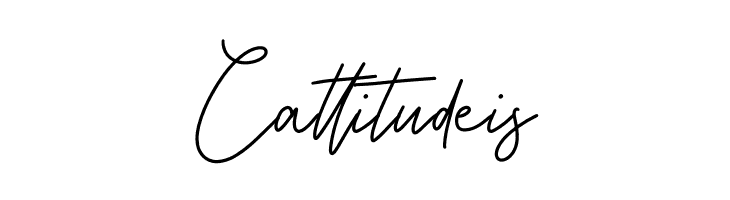 Bastogne  Free Fonts Download