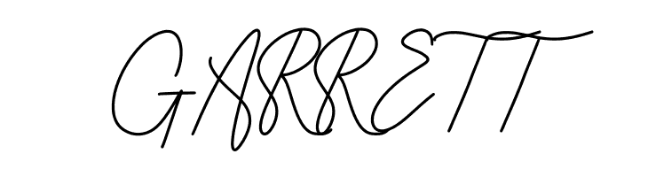 Bastogne  Free Fonts Download