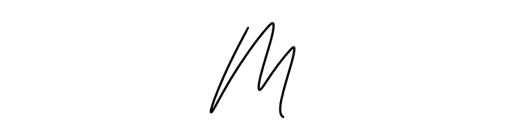 Bastogne  Free Fonts Download