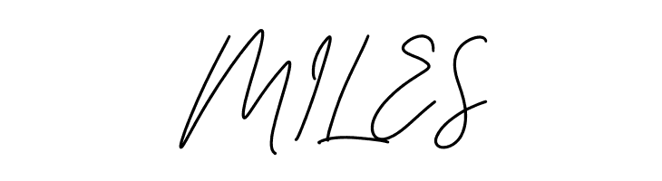 Bastogne  Free Fonts Download