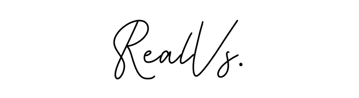 Bastogne  Free Fonts Download