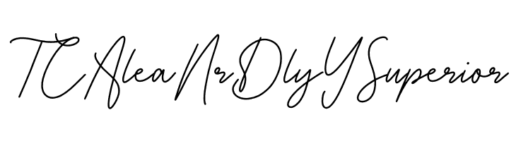 Bastogne  Free Fonts Download