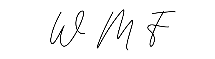 Bastogne  Free Fonts Download