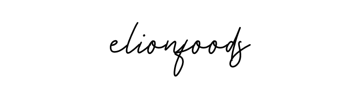 Bastogne  Free Fonts Download