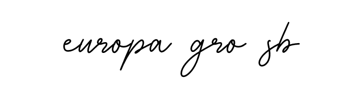 Bastogne  Free Fonts Download
