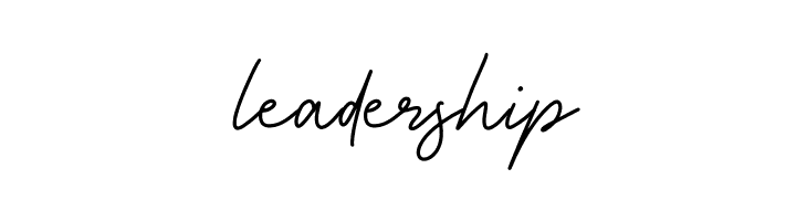 Bastogne  Free Fonts Download