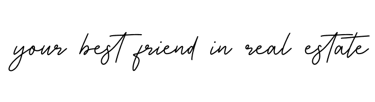 Bastogne  Free Fonts Download