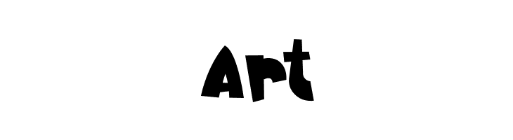 OogieBoogie  Free Fonts Download