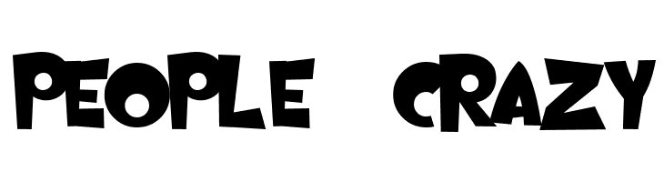 OogieBoogie  Free Fonts Download