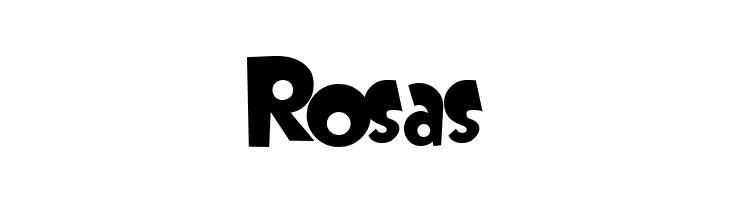 OogieBoogie  Free Fonts Download