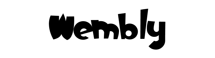 OogieBoogie  Free Fonts Download