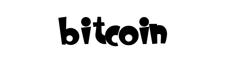 OogieBoogie  Free Fonts Download