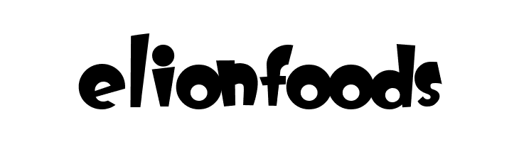 OogieBoogie  Free Fonts Download
