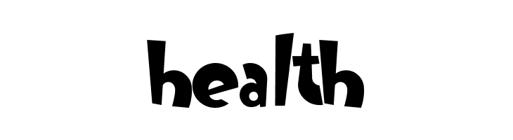 OogieBoogie  Free Fonts Download