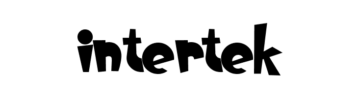 OogieBoogie  Free Fonts Download