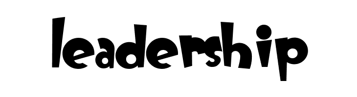 OogieBoogie  Free Fonts Download