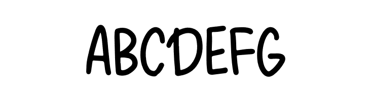 Aldos  Free Fonts Download