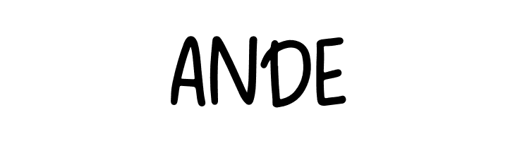 Aldos  Free Fonts Download