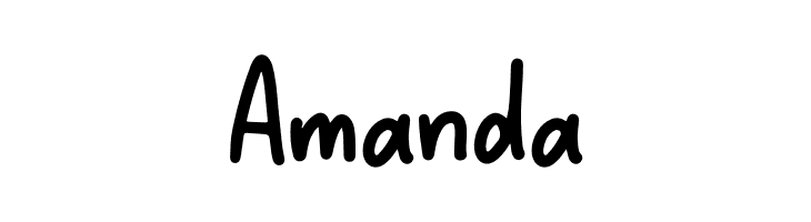 Aldos  Free Fonts Download