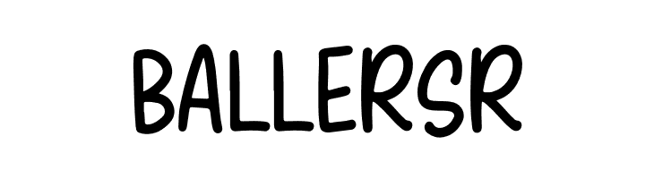 Aldos  Free Fonts Download