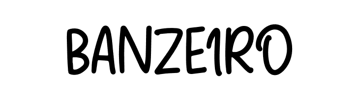 Aldos  Free Fonts Download