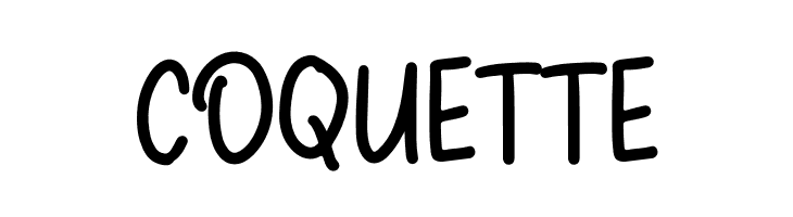 Aldos  Free Fonts Download