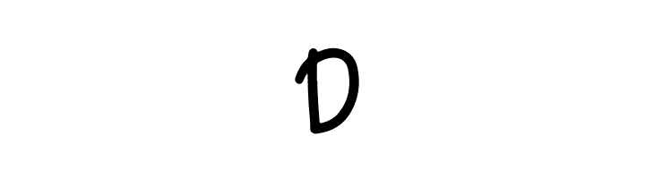 Aldos  Free Fonts Download