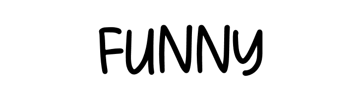 Aldos  Free Fonts Download