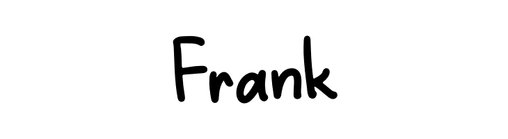 Aldos  Free Fonts Download