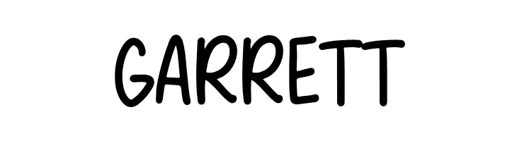 Aldos  Free Fonts Download