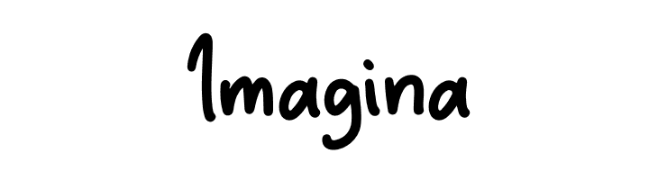 Aldos  Free Fonts Download