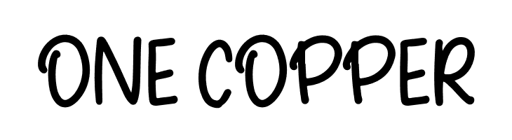 Aldos  Free Fonts Download