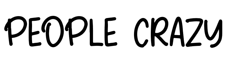 Aldos  Free Fonts Download