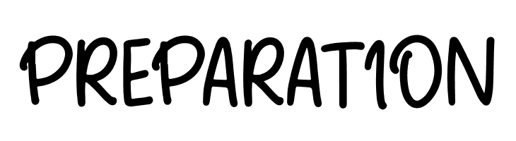 Aldos  Free Fonts Download