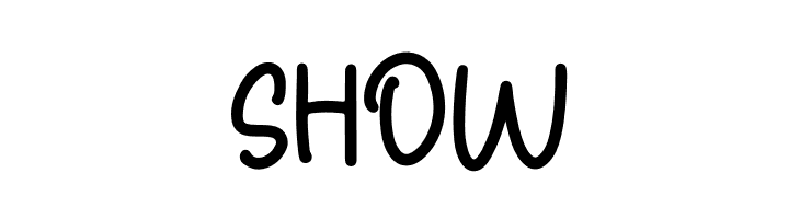 Aldos  Free Fonts Download