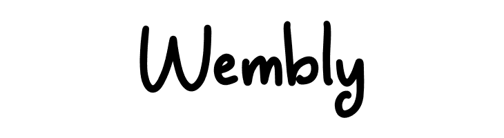 Aldos  Free Fonts Download