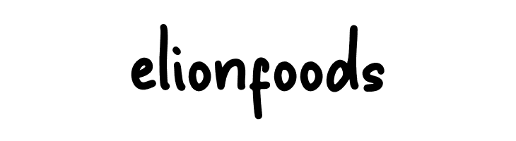 Aldos  Free Fonts Download