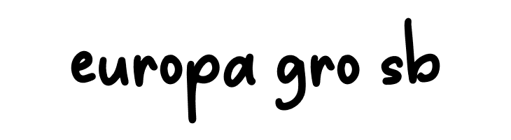 Aldos  Free Fonts Download