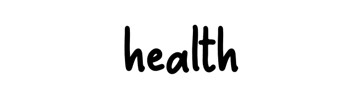 Aldos  Free Fonts Download